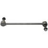 Sway Bar Link - image 2