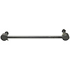 Sway Bar Link - image 1