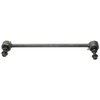 Sway Bar Link - image 2
