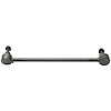 Sway Bar Link - image 1
