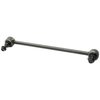 Sway Bar Link - image 2