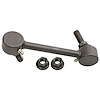 Sway Bar Link - image 1