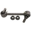 Sway Bar Link - image 2