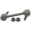 Sway Bar Link