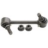 Sway Bar Link - image 2