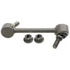 Sway Bar Link - image 2