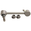Sway Bar Link - image 1