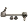 Sway Bar Link - image 2