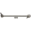 Sway Bar Link - image 1