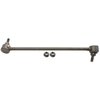 Sway Bar Link - image 2
