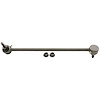 Sway Bar Link - image 1