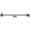 Sway Bar Link - image 2