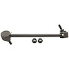 Sway Bar Link - image 1