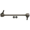 Sway Bar Link - image 2