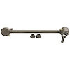 Sway Bar Link - image 1