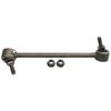 Sway Bar Link - image 2