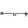 Sway Bar Link - image 2