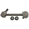 Sway Bar Link - image 1