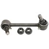 Sway Bar Link - image 2
