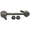 Sway Bar Link - image 1