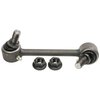 Sway Bar Link - image 2