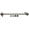 Sway Bar Link - image 2