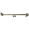 Sway Bar Link - image 1