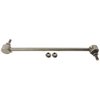 Sway Bar Link - image 2