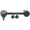 Sway Bar Link - image 1