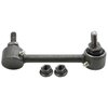 Sway Bar Link - image 2