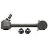Sway Bar Link - image 1