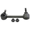 Sway Bar Link - image 2