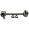 Sway Bar Link - image 2