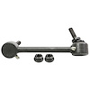 Sway Bar Link - image 1
