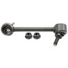 Sway Bar Link - image 2