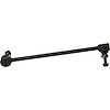 Sway Bar Link - image 1