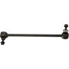 Sway Bar Link - image 2