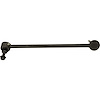 Sway Bar Link - image 1