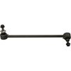 Sway Bar Link - image 2