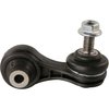 Stabilizer Bar Link Kit - image 2