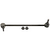 Sway Bar Link - image 1
