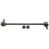 Sway Bar Link - image 2