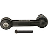 Sway Bar Link - image 1