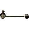 Sway Bar Link - image 1