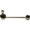 Sway Bar Link - image 2