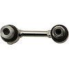 Sway Bar Link