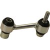 Sway Bar Link - image 2