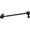 Sway Bar Link - image 1