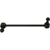 Sway Bar Link - image 2