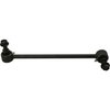 Sway Bar Link - image 2
